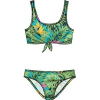 FIREFLY Kinder Bikini FLR4_22 Selda G FIREFLY Kinder Bikini FLR4_22 Selda G von Firefly
