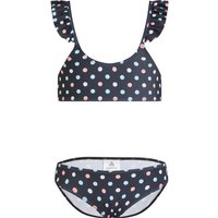 FIREFLY Kinder Bikini GMT2_22 Sanna G FIREFLY Kinder Bikini GMT2_22 Sanna G von Firefly