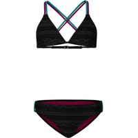 FIREFLY Kinder Bikini Julie FIREFLY Kinder Bikini Julie von Firefly