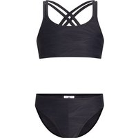 FIREFLY Kinder Bikini Mä.-Bikini Sanna G Wavy ST FIREFLY Kinder Bikini Mä.-Bikini Sanna G Wavy ST von Firefly