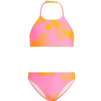 FIREFLY Kinder Bikini Mä.-Bikini Sibilla II G Bi-Flow FIREFLY Kinder Bikini Mä.-Bikini Sibilla II G Bi-Flow von Firefly