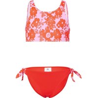 FIREFLY Kinder Bikini Retro Safira G FIREFLY Kinder Bikini Retro Safira G von Firefly