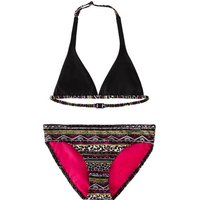 FIREFLY Kinder Bikini Riki FIREFLY Kinder Bikini Riki von Firefly