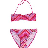 FIREFLY Kinder Bikini Theresa von Firefly