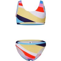 FIREFLY Kinder Bikini Wild Safa G FIREFLY Kinder Bikini Wild Safa G von Firefly