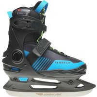 FIREFLY Kinder Eishockeyschuhe Flash IV ADJ B FIREFLY Kinder Eishockeyschuhe Flash IV ADJ B von Firefly