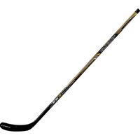 FIREFLY Kinder Eishockeystock XS3 Calgary III J FIREFLY Kinder Eishockeystock XS3 Calgary III J von Firefly