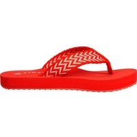 FIREFLY Kinder Flip Flops Vyana J von Firefly