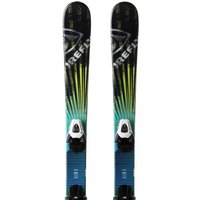 FIREFLY Kinder Free Ski NTC45/NTL75 von Firefly