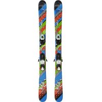FIREFLY Kinder Free Ski NTC45/NTL75 FIREFLY Kinder Free Ski NTC45/NTL75 von Firefly