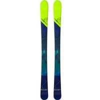 FIREFLY Kinder Free Ski Rocket Jr. FIREFLY Kinder Free Ski Rocket Jr. von Firefly