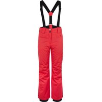 FIREFLY Kinder Hose Elma FIREFLY Kinder Hose Elma von Firefly