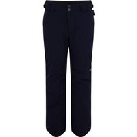 FIREFLY Kinder Hose Tanner II FIREFLY Kinder Hose Tanner II von Firefly