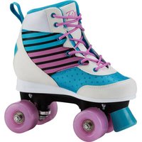 FIREFLY Kinder Inline-Skates Roller Disco von Firefly