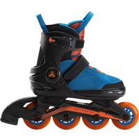 FIREFLY Kinder Inlineskates 510 B von Firefly