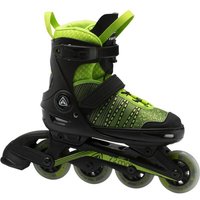 FIREFLY Kinder Inlineskates 610 B FIREFLY Kinder Inlineskates 610 B von Firefly
