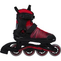 FIREFLY Kinder Inlineskates 610 B FIREFLY Kinder Inlineskates 610 B von Firefly