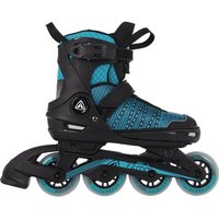 FIREFLY Kinder Inlineskates 610 G von Firefly