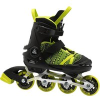 FIREFLY Kinder Inlineskates 710 B FIREFLY Kinder Inlineskates 710 B von Firefly