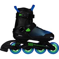 FIREFLY Kinder Inlineskates ILS 520 B FIREFLY Kinder Inlineskates ILS 520 B von Firefly
