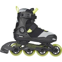 FIREFLY Kinder Inlineskates ILS 620 B FIREFLY Kinder Inlineskates ILS 620 B von Firefly