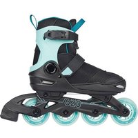 FIREFLY Kinder Inlineskates ILS 620 G FIREFLY Kinder Inlineskates ILS 620 G von Firefly