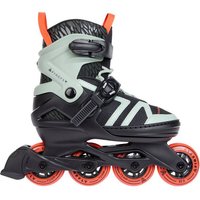FIREFLY Kinder Inlineskates ILS C76 FIREFLY Kinder Inlineskates ILS C76 von Firefly