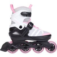 FIREFLY Kinder Inlineskates ILS C76 FIREFLY Kinder Inlineskates ILS C76 von Firefly