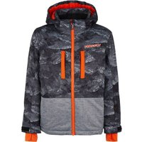 FIREFLY Kinder Jacke Cali II FIREFLY Kinder Jacke Cali II von Firefly