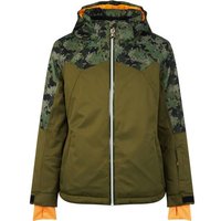 FIREFLY Kinder Jacke Dana FIREFLY Kinder Jacke Dana von Firefly