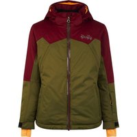 FIREFLY Kinder Jacke Dana FIREFLY Kinder Jacke Dana von Firefly