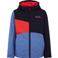 FIREFLY Kinder Jacke Danielle FIREFLY Kinder Jacke Danielle von Firefly