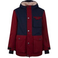 FIREFLY Kinder Jacke Emiliano FIREFLY Kinder Jacke Emiliano von Firefly