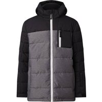 FIREFLY Kinder Jacke Emmet von Firefly