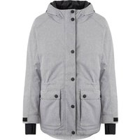 FIREFLY Kinder Jacke FF Glory von Firefly