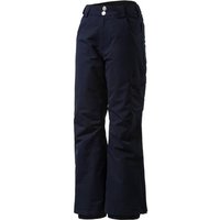 FIREFLY Kinder Latzhose Tanner FIREFLY Kinder Latzhose Tanner von Firefly