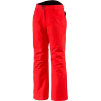 FIREFLY Kinder Latzhose Tine FIREFLY Kinder Latzhose Tine von Firefly