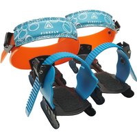 FIREFLY Kinder Schlittschuhe Double Runner II J FIREFLY Kinder Schlittschuhe Double Runner II J von Firefly