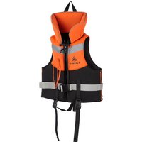 FIREFLY Kinder Schwimmweste FIREFLY Kinder Schwimmweste von Firefly