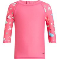 FIREFLY Kinder Shirt BB Sonny FIREFLY Kinder Shirt BB Sonny von Firefly