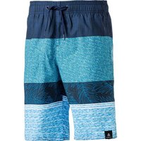 FIREFLY Kinder Shorts Moss FIREFLY Kinder Shorts Moss von Firefly
