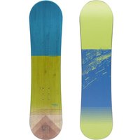 FIREFLY Kinder Snowboard Delimit 2 FIREFLY Kinder Snowboard Delimit 2 von Firefly