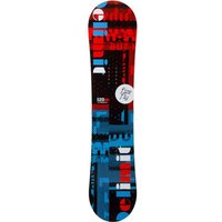 FIREFLY Kinder Snowboard Delimit PMR von Firefly