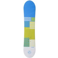 FIREFLY Kinder Snowboard Delmit 2 PMR FIREFLY Kinder Snowboard Delmit 2 PMR von Firefly