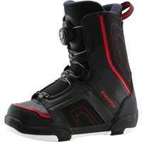 FIREFLY Kinder Snowboardboot C30 Gladiator AT FIREFLY Kinder Snowboardboot C30 Gladiator AT von Firefly