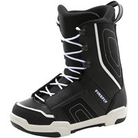 FIREFLY Kinder Snowboardschuhe C30 Jr. Gladiator FIREFLY Kinder Snowboardschuhe C30 Jr. Gladiator von Firefly