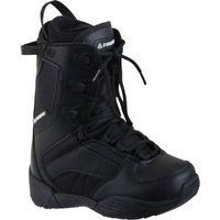 FIREFLY Kinder Snowboot C20 Comp Jr. von Firefly