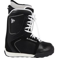FIREFLY Kinder Snowboot Snowb-Boot C 30 Jr FIREFLY Kinder Snowboot Snowb-Boot C 30 Jr von Firefly