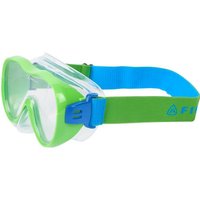 FIREFLY Kinder Tauchmaske Ki.-Tauch-Maske SM5 II C J FIREFLY Kinder Tauchmaske Ki.-Tauch-Maske SM5 II C J von Firefly