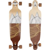 FIREFLY Longboard LGB 305 FIREFLY Longboard LGB 305 von Firefly